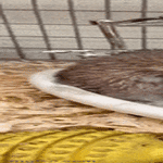 kylpyhetki2.gif