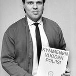 kymmenen_vuoden_poliisi.jpg