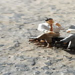 kyytiläiset.gif