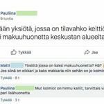 kämppä_hakusessa.jpg