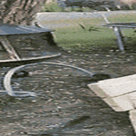 kätevää.gif