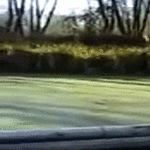 käyn_pulahtaan.gif