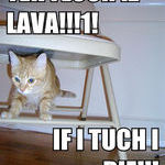 laavalattia.jpg