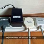 labeltheplugs.jpg