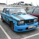 lada2.jpg