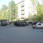 lada_kestaa.jpg