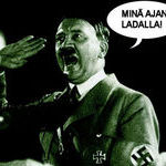 ladahitler.jpg