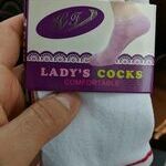 ladyssocks.jpg