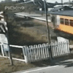 lahelta_ei_lasketa_3.gif
