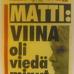 lahelta_piti.jpg