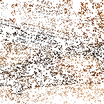 laiskottaa_3.gif