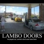 lambo_doors.jpg