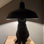 lampcat.jpg