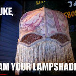 lampshade.jpg