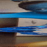 lampunhenki3.gif