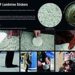 landmine_stickers.jpg