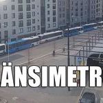 lansimetro3.jpg