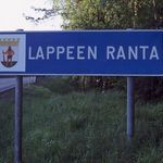 lappeen_ranta.jpg