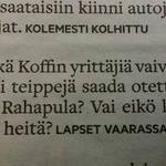 lapset_vaarassa.jpg