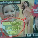 lapsuus.jpg