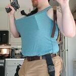 laracroft.jpg