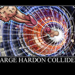 large_hardon_collider.jpg