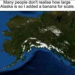 largealaska.jpg