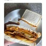 lasagwich.jpg