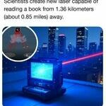 laser16.jpg