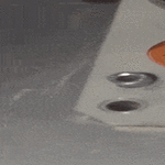 laser6.gif