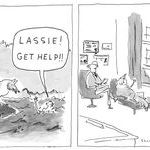 lassie_comic.jpg