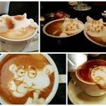 latte_art_by_kazuki_yamamoto.jpg