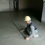 lattiavalu4.jpg
