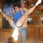 launching_herself.jpg