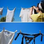 laundry_day.jpg