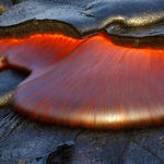 lava_looks_incredible.jpg