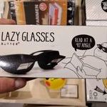 lazyglasses.jpg