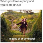 leaving_the_party.jpg