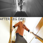 leg_day_struggles.jpg