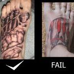 leg_tattoo_fail.jpg