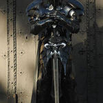legendary_medieval_batman_armor.jpg