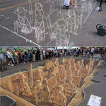 lego_chalk_art.jpg