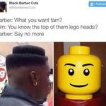lego_head.jpg