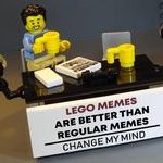 lego_memes.jpg