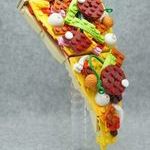 lego_pizza.jpg