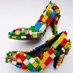 lego_shoes.jpg