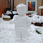 lego_snowman.jpg