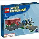 lego_vauhdissa_kuva_kksa.jpg