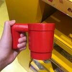 legocup.jpg