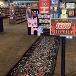 legofirewalk.jpg